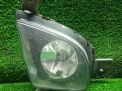 Фара противотуманная правая BMW 3-я серия, E90 LCI , д фотография №1