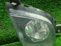 Фара противотуманная правая BMW 3-я серия, E90 LCI , д фотография №3