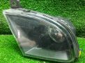 Фара противотуманная правая BMW 5-я серия, E60 E61 фотография №1
