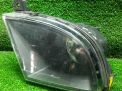 Фара противотуманная правая BMW 5-я серия, E60 E61 фотография №2