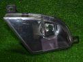 Фара противотуманная правая BMW 5-я серия, E60 E61 фотография №1