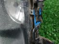 Фара противотуманная правая BMW 5-серии F10 F11 F07 , д фотография №4