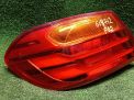 Фонарь задний левый BMW 4-я Серия F32 F33 фотография №8