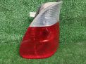 Фонарь задний левый BMW Х5 I E53 (2003-...) фотография №2
