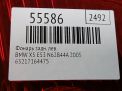 Фонарь задний левый BMW Х5 I E53 (2003-...) фотография №4