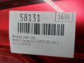 Фонарь задний левый BMW 3-я Серия F31 фотография №4