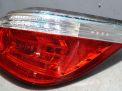 Фонарь задний правый BMW 5-я серия E60 , рестайлинг , д фотография №2