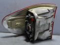 Фонарь задний правый BMW X5 II E70 , д фотография №6