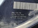 Фонарь задний правый BMW 5-я серия E60 фотография №3