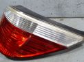 Фонарь задний правый BMW 5-я серия E60 фотография №2