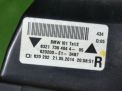 Фонарь задний правый BMW i3 I01 фотография №2