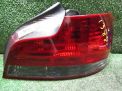 Фонарь задний правый BMW 1-Серии Е82 фотография №1