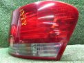 Фонарь задний правый BMW 1-Серии Е82 фотография №3