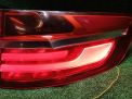 Фонарь задний правый BMW X6 I E71 , 2012-2014 фотография №6