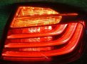 Фонарь задний правый BMW 5-я Серия LCI F10, рест фотография №1
