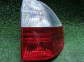 Фонарь задний правый BMW Х3 I E83, рест фотография №1
