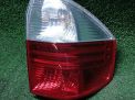 Фонарь задний правый BMW Х3 I E83, рест фотография №2