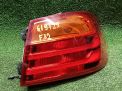 Фонарь задний правый BMW 4-я Серия F32 F33 фотография №4