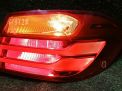 Фонарь задний правый BMW 4-я Серия F32 F33 фотография №2