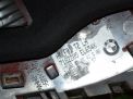 Фонарь задний внутренний левый BMW 7-я серия F01 F02 фотография №3