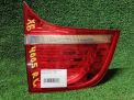 Фонарь задний внутренний левый BMW X6 I E71 , дорест фотография №1