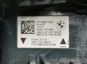 Фонарь задний внутренний левый BMW 3-я Серии, F30 рестайлинг фотография №3