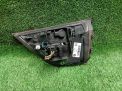 Фонарь задний внутренний левый BMW Х4 l F26 фотография №2