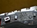 Фонарь задний внутренний правый BMW 7-я серия F01 F02 фотография №3
