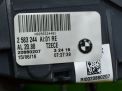 Фонарь задний внутренний правый BMW 7-я Серия G11 G12 7342968 фотография №9