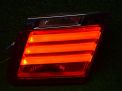 Фонарь задний внутренний правый BMW 7-я серия F01 F02 фотография №4