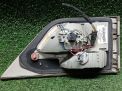 Фонарь задний внутренний правый BMW Х3 I E83 , рест фотография №2