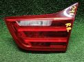 Фонарь задний внутренний правый BMW 4-я Серия F32 F33 фотография №1