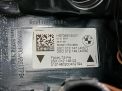Фонарь задний внутренний правый BMW 3-я Серии, F30 рестайлинг фотография №3