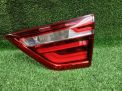Фонарь задний внутренний правый BMW Х4 l F26 фотография №1