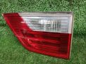 Фонарь задний внутренний правый BMW Х3 I E83 , рест фотография №2