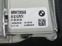 Фонарь задний внутренний правый BMW X5 II E70 , до рест фотография №3