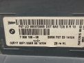 Фонарь задний внутренний правый BMW 5-я Серии F07, рест фотография №4