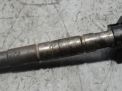 Форсунка дизельная коммон рэйл BMW X5 II, X6 30d фотография №2