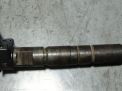 Форсунка дизельная коммон рэйл BMW X5 II, X6 30d фотография №1
