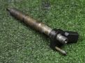 Форсунка дизельная коммон рэйл BMW X5 II, X6 30d , тест фотография №1