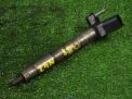 Форсунка дизельная коммон рэйл BMW X5 II, X6 30d фотография №1