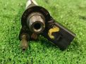 Форсунка дизельная коммон рэйл BMW N57D30B N47D20B N47D20D фотография №2