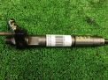 Форсунка дизельная коммон рэйл BMW N57D30B N47D20B N47D20D фотография №1