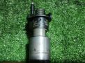 Форсунка дизельная коммон рэйл BMW 306D3 M57 M57D30 , д фотография №2