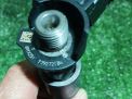 Форсунка дизельная коммон рэйл BMW 306D3 M57 M57D30 , д фотография №3