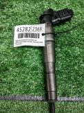 Форсунка дизельная коммон рэйл BMW 306D3 M57 M57D30 фотография №1