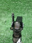 Форсунка дизельная коммон рэйл BMW 306D3 M57 M57D30 фотография №2