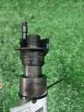 Форсунка дизельная коммон рэйл BMW 306D3 M57 M57D30 фотография №2