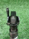 Форсунка дизельная коммон рэйл BMW 306D3 M57 M57D30 фотография №3