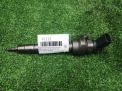 Форсунка дизельная коммон рэйл BMW N57D30A N47D20C 7810702 фотография №2